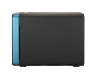 QNAP TS-453Be-4G 4x0HDD 4GB 1.5GHz 2xLAN 1xPCIe - 416870 - zdjęcie 3